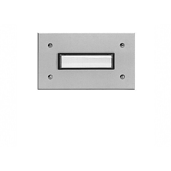 Urmet Etagenplatte ETA 801 EV1